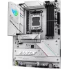 Материнская плата Asus ROG STRIX B850-A GAMING WIFI Socket AM5 AMD B850 4xDDR5 ATX AC`97 8ch(7.1) 2.5Gg RAID+HDMI+DP
