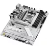 Материнская плата Asus ROG STRIX B850-A GAMING WIFI Socket AM5 AMD B850 4xDDR5 ATX AC`97 8ch(7.1) 2.5Gg RAID+HDMI+DP