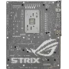 Материнская плата Asus ROG STRIX B850-A GAMING WIFI Socket AM5 AMD B850 4xDDR5 ATX AC`97 8ch(7.1) 2.5Gg RAID+HDMI+DP