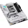 Материнская плата Asus ROG STRIX B850-A GAMING WIFI Socket AM5 AMD B850 4xDDR5 ATX AC`97 8ch(7.1) 2.5Gg RAID+HDMI+DP