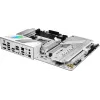 Материнская плата Asus ROG STRIX B850-A GAMING WIFI Socket AM5 AMD B850 4xDDR5 ATX AC`97 8ch(7.1) 2.5Gg RAID+HDMI+DP