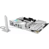 Материнская плата Asus ROG STRIX B850-A GAMING WIFI Socket AM5 AMD B850 4xDDR5 ATX AC`97 8ch(7.1) 2.5Gg RAID+HDMI+DP
