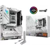 Материнская плата Asus ROG STRIX B850-A GAMING WIFI Socket AM5 AMD B850 4xDDR5 ATX AC`97 8ch(7.1) 2.5Gg RAID+HDMI+DP