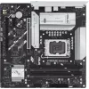 Материнская плата Asus PRIME B860M-A-CSM Soc-1851 Intel B860 4xDDR5 mATX AC`97 8ch(7.1) 2.5Gg RAID+HDMI+DP