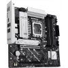 Материнская плата Asus PRIME B860M-A-CSM Soc-1851 Intel B860 4xDDR5 mATX AC`97 8ch(7.1) 2.5Gg RAID+HDMI+DP