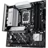 Материнская плата Asus PRIME B860M-A-CSM Soc-1851 Intel B860 4xDDR5 mATX AC`97 8ch(7.1) 2.5Gg RAID+HDMI+DP