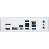 Материнская плата Asus PRIME B860M-A-CSM Soc-1851 Intel B860 4xDDR5 mATX AC`97 8ch(7.1) 2.5Gg RAID+HDMI+DP