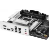 Материнская плата Asus PRIME B860M-A-CSM Soc-1851 Intel B860 4xDDR5 mATX AC`97 8ch(7.1) 2.5Gg RAID+HDMI+DP