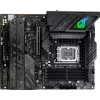 Материнская плата Asus ROG STRIX B860-F GAMING WIFI Soc-1851 Intel B860 4xDDR5 ATX AC`97 8ch(7.1) 2.5Gg RAID+HDMI
