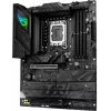 Материнская плата Asus ROG STRIX B860-F GAMING WIFI Soc-1851 Intel B860 4xDDR5 ATX AC`97 8ch(7.1) 2.5Gg RAID+HDMI