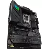 Материнская плата Asus ROG STRIX B860-F GAMING WIFI Soc-1851 Intel B860 4xDDR5 ATX AC`97 8ch(7.1) 2.5Gg RAID+HDMI
