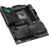 Материнская плата Asus ROG STRIX B860-F GAMING WIFI Soc-1851 Intel B860 4xDDR5 ATX AC`97 8ch(7.1) 2.5Gg RAID+HDMI