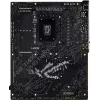 Материнская плата Asus ROG STRIX B860-F GAMING WIFI Soc-1851 Intel B860 4xDDR5 ATX AC`97 8ch(7.1) 2.5Gg RAID+HDMI