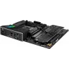 Материнская плата Asus ROG STRIX B860-F GAMING WIFI Soc-1851 Intel B860 4xDDR5 ATX AC`97 8ch(7.1) 2.5Gg RAID+HDMI