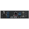 Материнская плата Asus ROG STRIX B860-F GAMING WIFI Soc-1851 Intel B860 4xDDR5 ATX AC`97 8ch(7.1) 2.5Gg RAID+HDMI