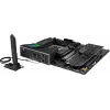 Материнская плата Asus ROG STRIX B860-F GAMING WIFI Soc-1851 Intel B860 4xDDR5 ATX AC`97 8ch(7.1) 2.5Gg RAID+HDMI