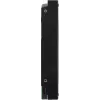 Жесткий диск WD SATA-III 10TB WD103KFBX NAS Red Pro (7200rpm) 512Mb 3.5"