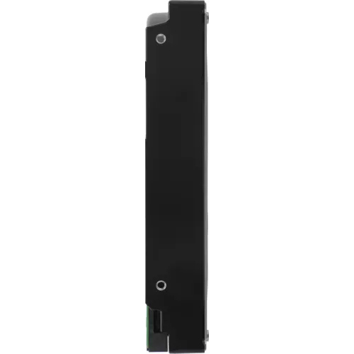 Жесткий диск WD SATA-III 10TB WD103KFBX NAS Red Pro (7200rpm) 512Mb 3.5"