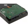 Жесткий диск WD SATA-III 10TB WD103KFBX NAS Red Pro (7200rpm) 512Mb 3.5"