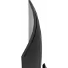 Монитор LG 27" UltraGear 27GS60QC-B фиолетовый VA LED 16:9 HDMI матовая 300cd 178гр/178гр 2560x1440 180Hz FreeSync DP 2K 4.8кг