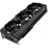 Видеокарта Palit PCI-E 5.0 PA-RTX5070Ti GAMINGPRO OC NVIDIA GeForce RTX 5070TI 16Gb 256bit GDDR7 2295/28000 HDMIx1 DPx3 HDCP Ret