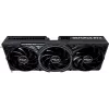 Видеокарта Palit PCI-E 5.0 PA-RTX5070Ti GAMINGPRO OC NVIDIA GeForce RTX 5070TI 16Gb 256bit GDDR7 2295/28000 HDMIx1 DPx3 HDCP Ret
