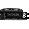 Видеокарта Palit PCI-E 5.0 PA-RTX5070Ti GAMINGPRO OC NVIDIA GeForce RTX 5070TI 16Gb 256bit GDDR7 2295/28000 HDMIx1 DPx3 HDCP Ret