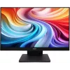 Монитор Acer 21.5" UT222QEbmiphzx черный IPS LED 4ms 16:9 HDMI M/M глянцевая 300cd 178гр/178гр 1920x1080 100Hz VGA DP FHD USB Touch 3.5кг