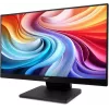 Монитор Acer 21.5" UT222QEbmiphzx черный IPS LED 4ms 16:9 HDMI M/M глянцевая 300cd 178гр/178гр 1920x1080 100Hz VGA DP FHD USB Touch 3.5кг