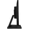 Монитор Acer 21.5" UT222QEbmiphzx черный IPS LED 4ms 16:9 HDMI M/M глянцевая 300cd 178гр/178гр 1920x1080 100Hz VGA DP FHD USB Touch 3.5кг
