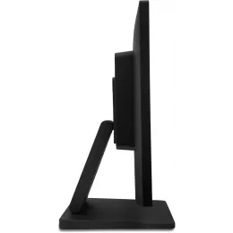 Монитор Acer 21.5" UT222QEbmiphzx черный IPS LED 4ms 16:9 HDMI M/M глянцевая 300cd 178гр/178гр 1920x1080 100Hz VGA DP FHD USB Touch 3.5кг