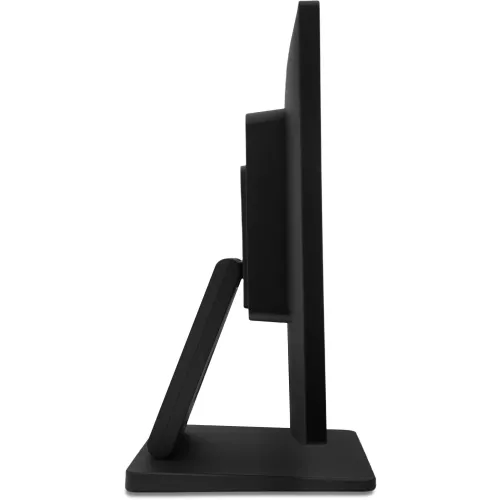 Монитор Acer 21.5" UT222QEbmiphzx черный IPS LED 4ms 16:9 HDMI M/M глянцевая 300cd 178гр/178гр 1920x1080 100Hz VGA DP FHD USB Touch 3.5кг