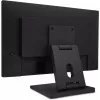 Монитор Acer 21.5" UT222QEbmiphzx черный IPS LED 4ms 16:9 HDMI M/M глянцевая 300cd 178гр/178гр 1920x1080 100Hz VGA DP FHD USB Touch 3.5кг