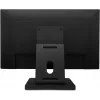 Монитор Acer 21.5" UT222QEbmiphzx черный IPS LED 4ms 16:9 HDMI M/M глянцевая 300cd 178гр/178гр 1920x1080 100Hz VGA DP FHD USB Touch 3.5кг