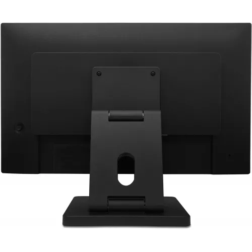 Монитор Acer 21.5" UT222QEbmiphzx черный IPS LED 4ms 16:9 HDMI M/M глянцевая 300cd 178гр/178гр 1920x1080 100Hz VGA DP FHD USB Touch 3.5кг