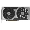 Видеокарта MSI PCI-E 5.0 RTX 5070 12G VENTUS 2X OC NVIDIA GeForce RTX 5070 12Gb 192bit GDDR7 2542/28000 HDMIx1 DPx3 HDCP Ret