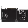 Видеокарта MSI PCI-E 5.0 RTX 5070 12G VENTUS 2X OC NVIDIA GeForce RTX 5070 12Gb 192bit GDDR7 2542/28000 HDMIx1 DPx3 HDCP Ret