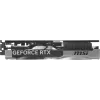 Видеокарта MSI PCI-E 5.0 RTX 5070 12G VENTUS 2X OC NVIDIA GeForce RTX 5070 12Gb 192bit GDDR7 2542/28000 HDMIx1 DPx3 HDCP Ret