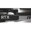 Видеокарта MSI PCI-E 5.0 RTX 5070 12G VENTUS 2X OC NVIDIA GeForce RTX 5070 12Gb 192bit GDDR7 2542/28000 HDMIx1 DPx3 HDCP Ret