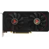 Видеокарта Biostar PCI-E 4.0 VN3606TM82 NVIDIA GeForce RTX 3060Ti 8Gb 256bit GDDR6 1410/14000 HDMIx1 DPx3 HDCP Ret