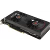 Видеокарта Biostar PCI-E 4.0 VN3606TM82 NVIDIA GeForce RTX 3060Ti 8Gb 256bit GDDR6 1410/14000 HDMIx1 DPx3 HDCP Ret