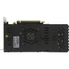 Видеокарта Biostar PCI-E 4.0 VN3606TM82 NVIDIA GeForce RTX 3060Ti 8Gb 256bit GDDR6 1410/14000 HDMIx1 DPx3 HDCP Ret