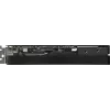 Видеокарта Biostar PCI-E 4.0 VN3606TM82 NVIDIA GeForce RTX 3060Ti 8Gb 256bit GDDR6 1410/14000 HDMIx1 DPx3 HDCP Ret