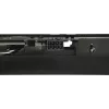 Видеокарта Biostar PCI-E 4.0 VN3606TM82 NVIDIA GeForce RTX 3060Ti 8Gb 256bit GDDR6 1410/14000 HDMIx1 DPx3 HDCP Ret