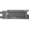 Видеокарта Biostar PCI-E 4.0 VN3606TM82 NVIDIA GeForce RTX 3060Ti 8Gb 256bit GDDR6 1410/14000 HDMIx1 DPx3 HDCP Ret