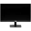 Монитор Lightcom 23.8" V-Max ПЦВТ.852859.400-04 черный IPS 4ms 16:9 HDMI M/M матовая 1000:1 350cd 178гр/178гр 1920x1080 100Hz DP FHD 2.66кг (RUS)