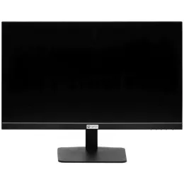 Монитор Lightcom 23.8" V-Max ПЦВТ.852859.400-04 черный IPS 4ms 16:9 HDMI M/M матовая 1000:1 350cd 178гр/178гр 1920x1080 100Hz DP FHD 2.66кг (RUS)