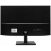 Монитор Lightcom 23.8" V-Max ПЦВТ.852859.400-04 черный IPS 4ms 16:9 HDMI M/M матовая 1000:1 350cd 178гр/178гр 1920x1080 100Hz DP FHD 2.66кг (RUS)