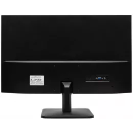 Монитор Lightcom 23.8" V-Max ПЦВТ.852859.400-04 черный IPS 4ms 16:9 HDMI M/M матовая 1000:1 350cd 178гр/178гр 1920x1080 100Hz DP FHD 2.66кг (RUS)