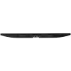 Монитор Lightcom 23.8" V-Max ПЦВТ.852859.400-04 черный IPS 4ms 16:9 HDMI M/M матовая 1000:1 350cd 178гр/178гр 1920x1080 100Hz DP FHD 2.66кг (RUS)